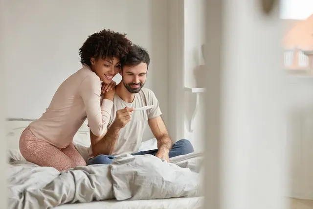 Fertility services in Boca Raton and Hollywood, FL
