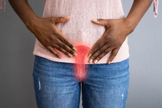 Abnormal Uterine Bleeding treatment in Boca Raton and Hollywood, FL