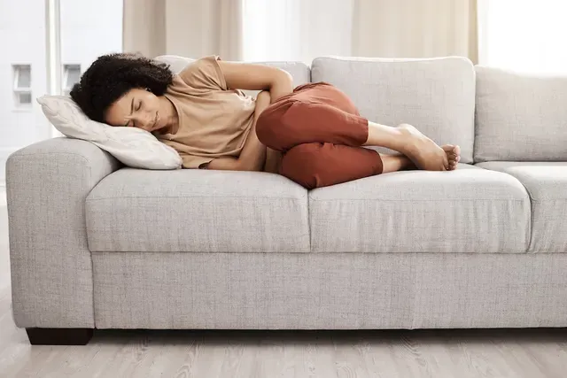 Endometriosis treatment in Boca Raton and Hollywood, FL